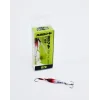 Fubelo Pilot 7g Suni Maket Balık LRF Light Spin Metal Jig