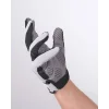 Fubelo Rock Gloves Profesyonel Balıkçı Eldiveni - L Beden