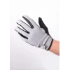 Fubelo Rock Gloves Profesyonel Balıkçı Eldiveni - L Beden