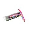Fubelo Shooter Tungsten AR-C Sinking Maket Yem 8 cm 10 gr - Palyaço