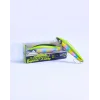 Fubelo Shooter Tungsten AR-C Sinking Maket Yem 8 cm 10 gr - Palyalı