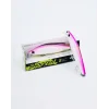 Fubelo Shooter Tungsten AR-C Sinking Maket Yem 8 cm 10 gr - Şeker