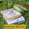 Gold Line 8X Örgü İp Misina 150m 0.16mm (10.5kg Çeker)