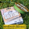 Gold Line 8X Örgü İp Misina 150m 0.08mm (5.70kg Çeker)