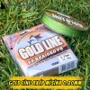 Gold Line 8X Örgü İp Misina 150m 0.20mm (14.1kg Çeker)