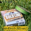 Gold Line 8X Örgü İp Misina 150m 0.10mm (5.90kg Çeker)