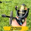 HY4000 Metal Kafa Katlanır Kol Olta Makinesi