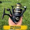 HY5000 Metal Kafa Katlanır Kol Olta Makinesi