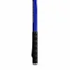 İkado Queen 420cm 250gr 3 Parça Full Karbon Surf Kamış
