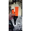 Kamış Koruyucu
