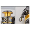 Kuaishou KS5000 MAKİNE