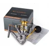 Kuaishou KS5000 MAKİNE