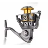 Kuaishou KS5000 MAKİNE