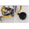 Kuaishou KS6000 MAKİNE