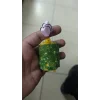Kuspeli iğneli takim