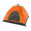 Otomatik Kamp Çadırı 6-7 KİŞİLİK 250CM X 250CM X 165CM