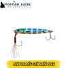 Pandora Jig Coin Aria 10gr - Renk-1 (Hyper-Glow Edition)