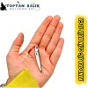 Pandora Jig Coin Aria 10gr - Renk-1 (Hyper-Glow Edition)