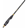 Pandora Smoke XR Ultra Light LRF Kamışı - 188 cm 0.5-5 g