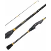 Pandora Smoke XR Ultra Light LRF Kamışı - 188 cm 0.5-5 g