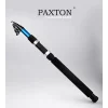 PAXTON X5046 TELE 150 CM 50-100G