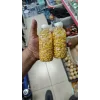 PET ŞEKER MISIRI