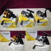 POWEREX CARRERA PRO 4000-6000 OLTA MAKİNESİ