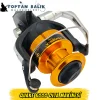 Powerex Quake 6000 3BB Metal Olta Makinesi