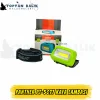 Ürün Adı: Panther PT-5077 COB LED Kafa Lambası - 500 Lümen