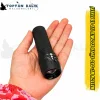 Watton WT-050 Süper Zoomlu LED El Feneri