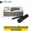 Watton WT-050 Süper Zoomlu LED El Feneri
