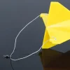 YEMLEME ROKETİ 19CM