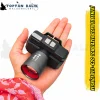 Yesnice YES-620 10W Lazer Topu El Feneri