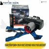 Yesnice YES-620 10W Lazer Topu El Feneri
