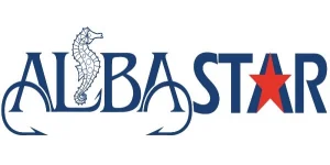 Albastar