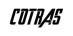 COTRAS