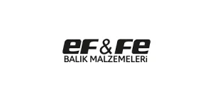 EFFE