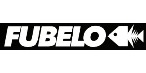 FUBELO
