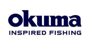 Okuma