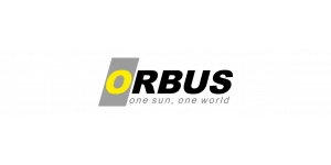 Orbus