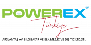POWEREX