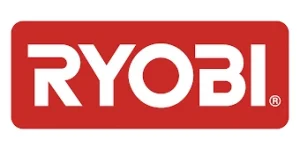 Ryobi