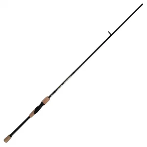 Bauer Raicho 2.10Mt 5-25g Light Spin Kamış