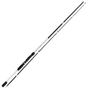 Bauer Haruto 2.10Mt 10-30g Spin Kamış