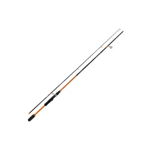 Bauer Akira 2.70Mt 20-40g Spin Kamış