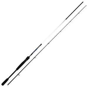 Bauer Butsudo 2.70Mt 20-40g Spin Kamış