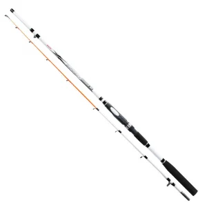 Bauer Infinity 180cm 120g Tekne ve Bot Kamışı