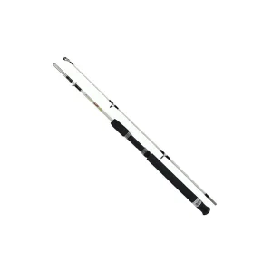Oskar Crocodile Ultra Dolgu 2.70m 100-150g Tekne & Bot Kamışı