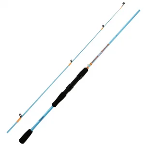 Okuma Fuel Spin 244cm 15-40g spin Olta Kamışı