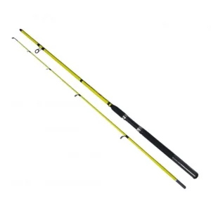 Ecotackle Venice 2.40m 15-40g Spin Olta Kamışı
